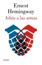 Imagen del producto 9788426425522