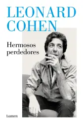 Imagen del producto 9788426425591