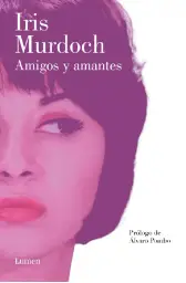 Imagen del producto 9788426425690