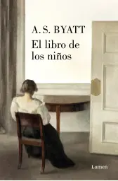 Imagen del producto 9788426425799