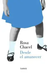 Imagen del producto 9788426426178