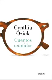 Imagen del producto 9788426426208