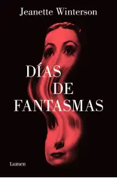 Imagen del producto 9788426426307