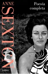 Imagen del producto 9788426426321