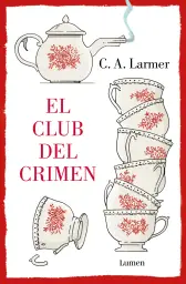 Imagen del producto 9788426426499