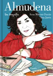 Imagen del producto 9788426426536