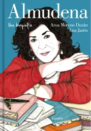 Imagen del producto 9788426426536