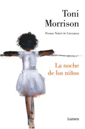 Imagen del producto 9788426426581