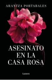 Imagen del producto 9788426426710