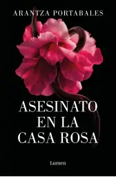 Imagen del producto 9788426426710