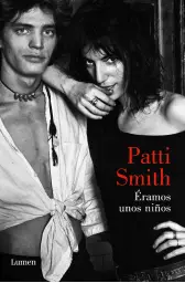 Imagen del producto 9788426426796