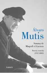 Imagen del producto 9788426426802