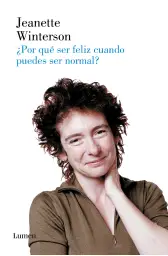 Imagen del producto 9788426426833