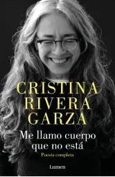 Imagen del producto 9788426426932