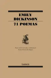 Imagen del producto 9788426426956