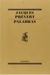 Imagen del producto 9788426427359