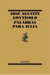 Imagen del producto 9788426427649