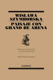 Imagen del producto 9788426427953