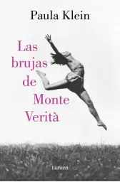 Imagen del producto 9788426428400