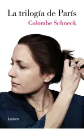 Imagen del producto 9788426428820