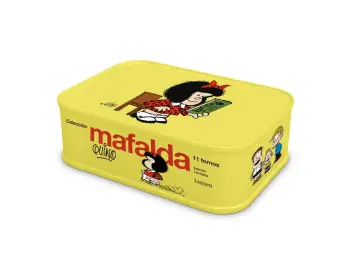 Imagen del producto 9788426428844