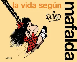 Imagen del producto 9788426428851
