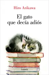  Imatge del producte9788426428929