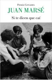 Imagen del producto 9788426428998