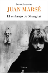 Imagen del producto 9788426429896