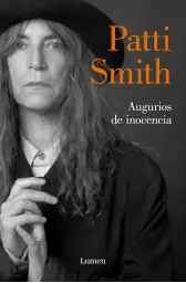 Imagen del producto 9788426429926