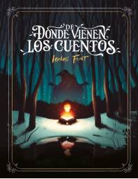 Imagen del producto 9788426430571
