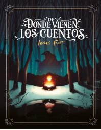 Imagen del producto 9788426430571