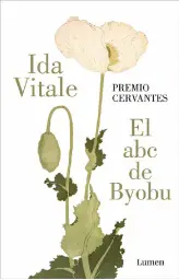 Imagen del producto 9788426430793