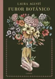 Imagen del producto 9788426430908