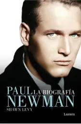 Imagen del producto 9788426430960