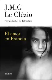 Imagen del producto 9788426430991