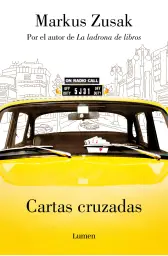 Imagen del producto 9788426431028