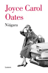 Imagen del producto 9788426431066