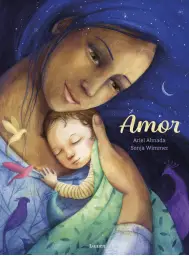 Imagen del producto 9788426431073