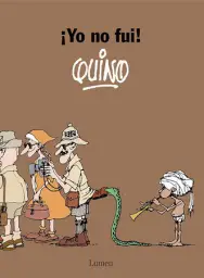 Imagen del producto 9788426431127