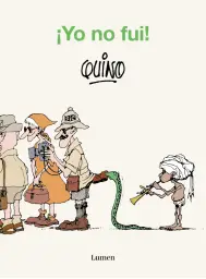 Imagen del producto 9788426431127