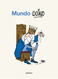 Imagen del producto 9788426431158