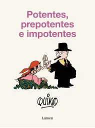 Imagen del producto 9788426431189