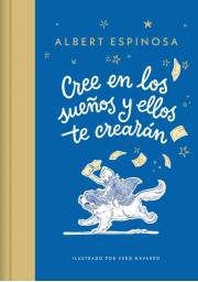 Imagen del producto 9788426431257