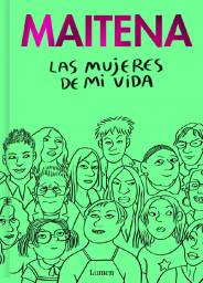 Imagen del producto 9788426431387