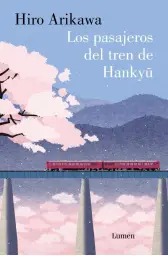 9788426431424