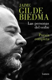 Imagen del producto 9788426431592