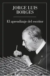 Imagen del producto 9788426431714