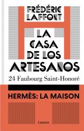 Imagen del producto 9788426431769