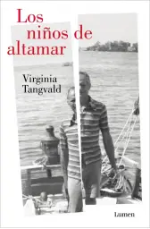 Imagen del producto 9788426431783